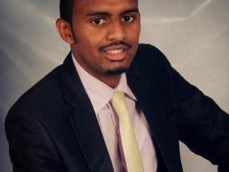 Hussein Mohammed - Biography, Wife, Girlfriend Family, Wealth, Profile, Education, Children, Pregnant, Daughter, Son, Age, Married, Wedding, Brother, Sister, Son, Daughter, Father, Mother, Job history, Instagram, Twitter, Facebook, Business, Net worth, Video, Photos