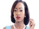 Janet Mbugua Ndichu, Biography, Age, Wealth, Career, Media Avenue Limited, Citizen TV News Anchor, Brother, Mother, Parents, Eddie Ndichu, Ethan Huru Ndichu