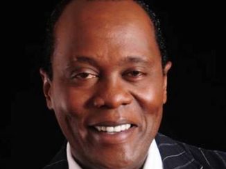 Jeff Koinange - Biography, Wife Shaila Koinange, Girlfriend Marianne Briner Mattern, Family, Wealth, Profile, Education, Children, Pregnant, Daughter, Son, Age, Married, Wedding, Brother, Sister, Son, Daughter, Father, Mother, Job history, Instagram, Twitter, Facebook, Business, Net worth, Video, Photos