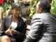 Jeff Koinange rescued Esther Arunga from torture by her parents and Dr Frank Njenga.