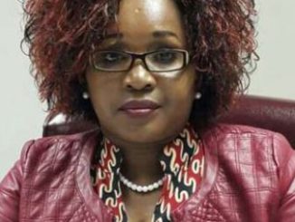 Jessica Mbalu - Biography, MP Kibwezi East Constituency, Makueni County, wife, Family, Wealth, Bio, Profile, Education, children, Son, Daughter, Age, Political Career, Business, Net worth, Video, Photo