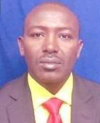 Joseph Samal Lomwa - Biography, MP Isiolo North Constituency, Isiolo County, Wife, Family, Wealth, Bio, Profile, Education, children, Son, Daughter, Age, Political Career, Business, Video, Photo
