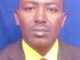 Joseph Samal Lomwa - Biography, MP Isiolo North Constituency, Isiolo County, Wife, Family, Wealth, Bio, Profile, Education, children, Son, Daughter, Age, Political Career, Business, Video, Photo