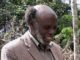 Kyengo Katatha Maweu - Biography, MP Kangundo Constituency, Machakos County, Wife, Family, Wealth, Bio, Profile, Education, children, Son, Daughter, Age, Political Career, Business, Net worth, Video, Photo
