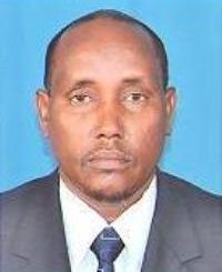 Mohamed Abdi Haji Mohamed - Biography, MP Banissa Constituency, Mandera County, Wife, Family, Wealth, Bio, Profile, Education, children, Son, Daughter, Age, Political Career, Business, Video, Photo