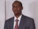 Mohamed Adan Huka - Biography, MP Mandera South Constituency, Mandera County, Wife, Family, Wealth, Bio, Profile, Education, children, Son, Daughter, Age, Political Career, Business, Video, Photo
