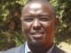 Peter Weru Kinyua - Biography, MP Mathira Constituency, Nyeri County, wife, Family, Wealth, Bio, Profile, Education, children, Son, Daughter, Age, Political Career, Business, Net worth, Video, Photo