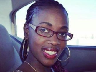 Sally Mbilu - Biography, Boyfriend Willis Raburu, Husband, Family, Wealth, Profile, Education, Children, Pregnant, Daughter, Son, Age, Married, Wedding, Brother, Sister, Son, Daughter, Father, Mother, Job history, Instagram, Twitter, Facebook, Business, Net worth, Video, Photos