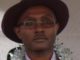 Samuel Gichigi - Biography, MP Kipipiri Constituency, Nyandarua County, wife, Family, Wealth, Bio, Profile, Education, children, Son, Daughter, Age, Political Career, Business, Net worth, Video, Photo