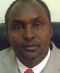 Shaaban Ali Isaack - Biography, MP Lafey Constituency, Mandera County, Wife, Family, Wealth, Bio, Profile, Education, children, Son, Daughter, Age, Political Career, Business, Video, Photo