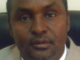 Shaaban Ali Isaack - Biography, MP Lafey Constituency, Mandera County, Wife, Family, Wealth, Bio, Profile, Education, children, Son, Daughter, Age, Political Career, Business, Video, Photo