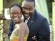 Willis Raburu - Biography, Girlfriend Sally Mbilu, wife, Family, Wealth, Profile, Education, Children, Pregnant, Daughter, Father, Mother, Sister, Brother, Son, Age, Married, Wedding, Job history, Instagram, Twitter, Facebook, Business, Net worth, Video, Photos