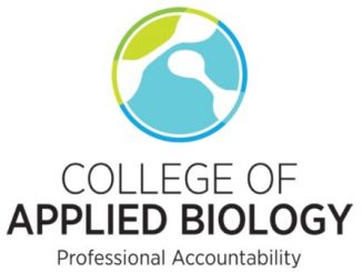 Schools, Colleges & Universities offering Applied Biology Certificate Course in Kenya, Intake, Application, Admission, Registration, Contacts, School Fees