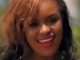 Avril Nyambura - Biography,boyfriend, Family, Wealth, Profile, Education, Songs, Album, Music, Awards, Children, Pregnant, Age, Married, Wedding, Brother, Sister, Son, Daughter, Father, Mother, Job history, Instagram, Twitter, Facebook, Business, Net worth, Video, Photos