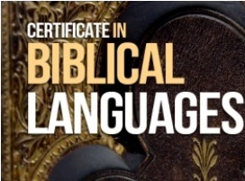 Best Colleges offering Certificate in Bible Interpretation Course in Kenya