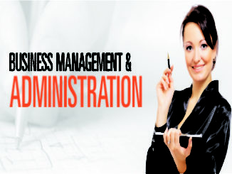 Best Colleges offering Certificate and Diploma in Business Administration in Kenya