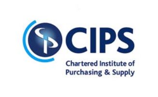 Colleges, Schools & Universities offering Advanced Certificate Procurement Supply Operations, CIPS, KISM, Riccatti Business College, Oshwal college, County