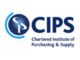 Colleges, Schools & Universities offering Advanced Certificate Procurement Supply Operations, CIPS, KISM, Riccatti Business College, Oshwal college, County