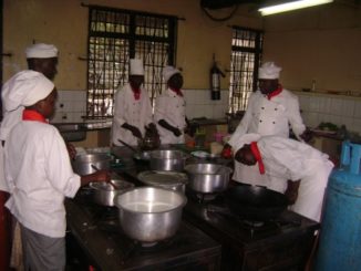 Colleges, Schools & University Offering Artisan Certificate Food Beverage Production, Preparation, Culinary Arts, Home Science, Economics, Cooking, Kitchen