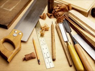Colleges, Schools and Universities Offering Artisan Craft Carpentry Joinery Certificate in Kenya, Woodwork, Workshop, Interior fittings, County, Contacts