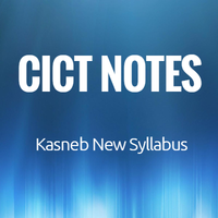 KASNEB CICT Course - Exam, Syllabus, Results, Past Papers, Notes, KASNEB CICT - Certified Information Communication Technologists, CICT Part I, II, III, Section 1, 2, 3, 4, 5, 6, Internship, Course Outline, Requirements