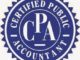 KASNEB CPA Examination - Certified Public Accountant, Attachment, KASNEB CPA Certified Public Accountant, Exam, Syllabus, Results, CPA Part 1, Section 1, 2, CPA PART II, Section 3, 4, CPA PART III, Section 5, 6, Internship