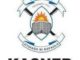 KASNEB CPS Examination - Certified Public Secretaries, Attachment, KASNEB CPS Certified Public Secretaries, Exam, Syllabus, Results, CPS Part 1, Section 1, 2, CPS PART II, Section 3, 4, CPS Part III, Section 5, 6 Internship