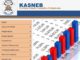 KASNEB June Results - CPA, ATD, DICT, DCM, CS, CICT, CIFA, CCP