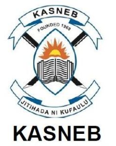 KASNEB Online Registration Form, Student Account Portal Login KASNEB Application Form, Registration Deadline, KASNEB Account Number, KASNEB interactive, KASNEB Website www.kasneb.or.ke, KASNEB Towers, KASNEB Offices, KASNEB Contacts, KASNEB Working Hours, KASNEB address, KASNEB Location, KASNEB Reading List, KASNEB Certificate collection, KASNEB Home, KASNEB in Full