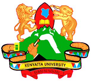 phd programs kenyatta university