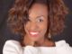 Remmy Majala - Biography, Husband James Smart, Family, Wealth, Profile, Education, Children, Pregnant, Age, Married, Wedding, Brother, Sister, Son, Daughter, Father, Mother, Job history, Instagram, Twitter, Facebook, Business, Net worth, Video, Photos