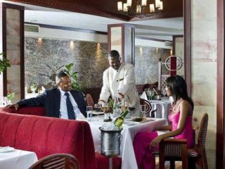 Schools, Colleges, Universities Offering Diploma in Accommodation Operations and Catering Services Kenya, Hospitality studies, Hotel Management, Housekeeping, Intake