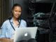 Schools, Colleges & Universities offering Applied Computer Technology Certificate Course in Kenya, Intake, Application, Admission, Registration, Contacts