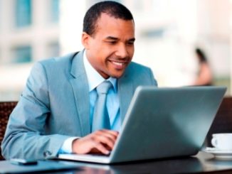 Business and Office Management - Best Certificate & Diploma Colleges in Kenya