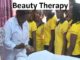 Colleges offering Certificate In Beauty Therapy Course in Kenya