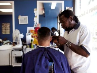 Schools and Colleges offering Certificate in Barbering Course in Kenya
