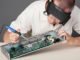 Basic Servicing and Maintenance of Electrical and Electronics Equipment