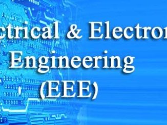 Schools, Colleges & Universities offering Electrical Electronics Certificate, Technology, Telecommunication, Engineering, Module I,II,III, Intake, Contacts