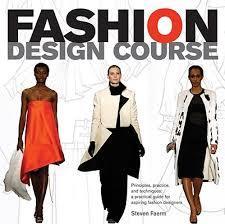 Schools Colleges Universities offering Fashion Design and Garment Making Certificate Courses, Textile industry, contacts, Fees, Application, Intake, County