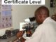 Schools, Colleges & Universities offering Science Medical Laboratory Technology Certificate, Technician, Certification, Course details, Contacts, County