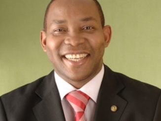 Swaleh Mdoe - Biography, Wife, Girlfriend, Family, Wealth, Profile, Education, Children, Sex, Scandlas, Pregnant, Age, Married, Wedding, Brother, Sister, Son, Daughter, Father, Mother, Job history, Instagram, Twitter, Facebook, Business, Net worth, Video, Photos