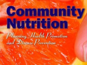 Best Colleges offering Community Nutrition Certificate & Diploma Courses in Kenya
