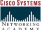 Best Academy offering Cisco Certified Network Associate CCNA CCNP in Kenya