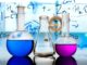 Schools, Colleges & Universities offering Certificate, Diploma & Higher Diploma in Chemical Engineering Course in Kenya, Intake, Jobs, admission