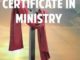 Best Colleges offering Certificate & Diploma in Christian Ministries in Kenya