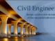 Civil Engineering & Structural Engineering - Diploma & Certificate Colleges in Kenya