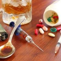 Best Colleges offering Drug and Substance Abuse, Counselling and Rehabilitation