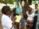 Community Health Nursing and Community Development Certificate, Diploma in Kenya