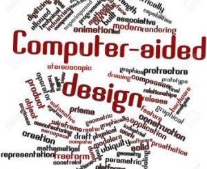 Best Colleges offering Certificate & Diploma in Computer Aided Design, ArchiCAD, AutoCAD in Kenya