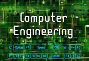 Best Certificate & Diploma in Computer Engineering & Maintenance in Kenya